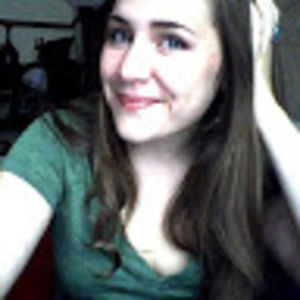 Meet your Posher, Cecily